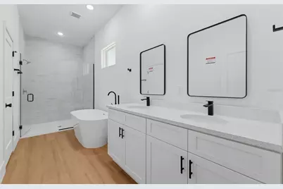 3737 W Capricorn Lane, Citrus Springs, FL 34433 - Photo 26