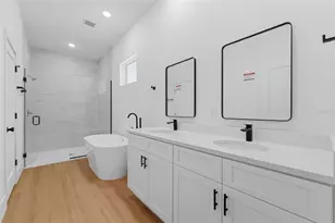 3737 W Capricorn Ln, Citrus Springs, FL 34433 - Photo 26