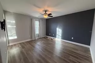 5637 Water Rose Rd Rd, Winter Garden, FL 34787 - Photo 14