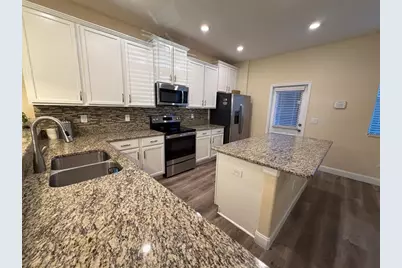 5637 Water Rose Rd Road, Winter Garden, FL 34787 - Photo 6