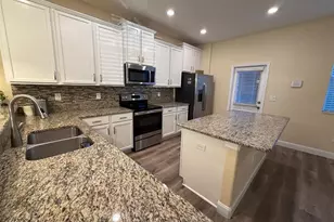 5637 Water Rose Rd Rd, Winter Garden, FL 34787 - Photo 6