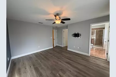 5637 Water Rose Rd Road, Winter Garden, FL 34787 - Photo 22