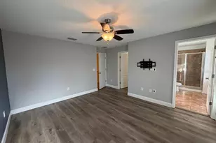 5637 Water Rose Rd Rd, Winter Garden, FL 34787 - Photo 22