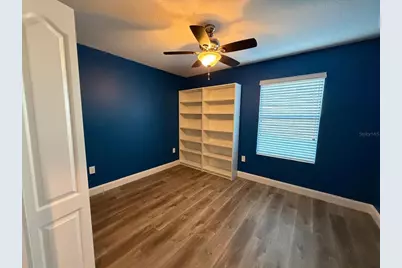 5637 Water Rose Rd Road, Winter Garden, FL 34787 - Photo 20