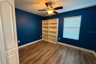 5637 Water Rose Rd Rd, Winter Garden, FL 34787 - Photo 20