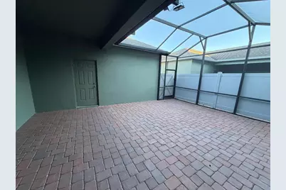 5637 Water Rose Rd Road, Winter Garden, FL 34787 - Photo 24