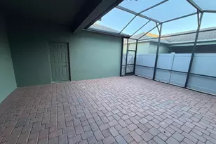 5637 Water Rose Rd Rd, Winter Garden, FL 34787 - Photo 24