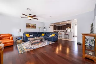 1327 Alston Bay Blvd, Apopka, FL 32703 - Photo 4