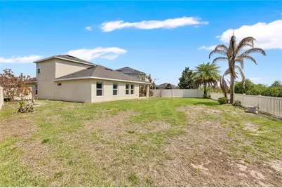 116 Whirlaway Drive, Davenport, FL 33837 - Photo 24