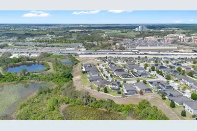 116 Whirlaway Drive, Davenport, FL 33837 - Photo 32