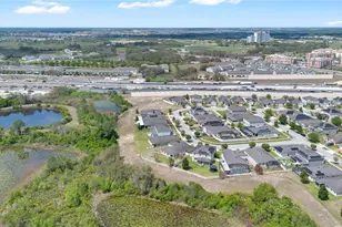 116 Whirlaway Dr, Davenport, FL 33837 - Photo 32