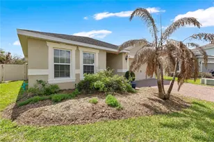 116 Whirlaway Dr, Davenport, FL 33837 - Photo 2