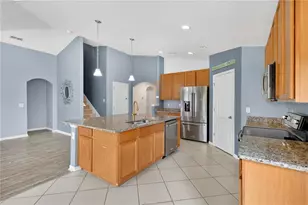 116 Whirlaway Dr, Davenport, FL 33837 - Photo 6