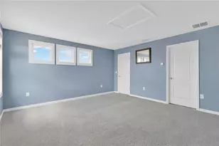 116 Whirlaway Dr, Davenport, FL 33837 - Photo 14