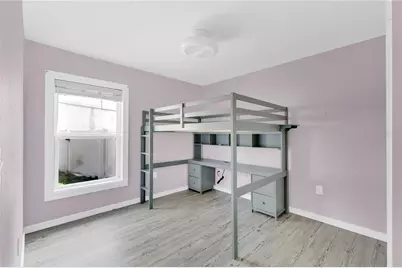 116 Whirlaway Drive, Davenport, FL 33837 - Photo 18