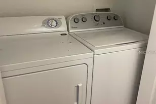 6443 Axeitos Terrace, Orlando, FL 32835 - Photo 16