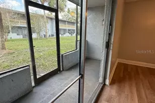 4795 S Texas Ave, Orlando, FL 32839 - Photo 16