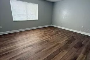 4795 S Texas Ave, Orlando, FL 32839 - Photo 12