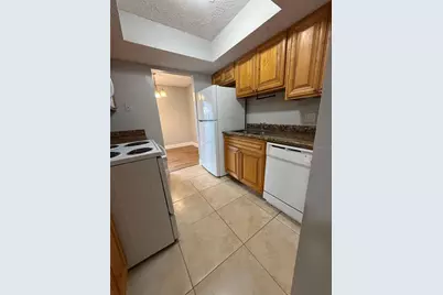 4795 S Texas Avenue #4795A, Orlando, FL 32839 - Photo 6