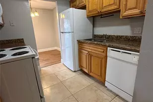 4795 S Texas Ave, Orlando, FL 32839 - Photo 6