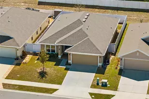 695 Lantana St, Cocoa, FL 32926 - Photo 36
