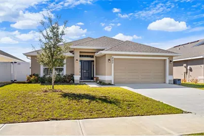 695 Lantana Street, Cocoa, FL 32926 - Photo 2