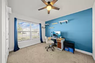 695 Lantana St, Cocoa, FL 32926 - Photo 16