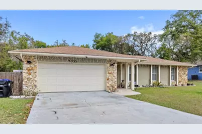 7033 Tallowtree Lane, Orlando, FL 32835 - Photo 30