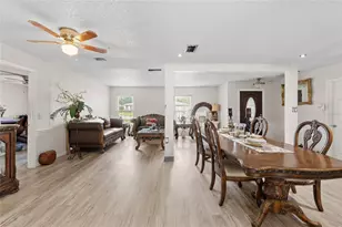 7033 Tallowtree Ln, Orlando, FL 32835 - Photo 12