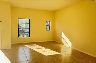 2713 Kinsey Dr, Kissimmee, FL 34746 - Photo 12