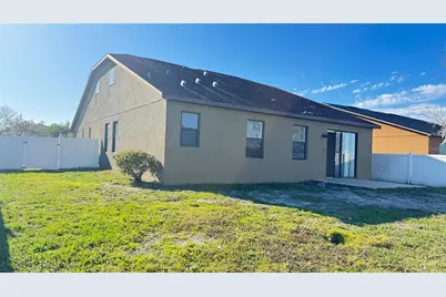 2713 Kinsey Drive, Kissimmee, FL 34746 - Photo 26