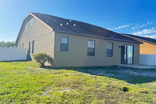 2713 Kinsey Dr, Kissimmee, FL 34746 - Photo 26