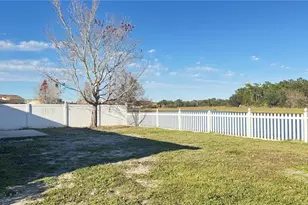 2713 Kinsey Dr, Kissimmee, FL 34746 - Photo 28
