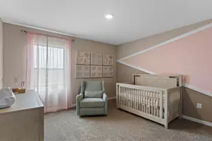 1017 5th St, Port Orange, FL 32129 - Photo 22