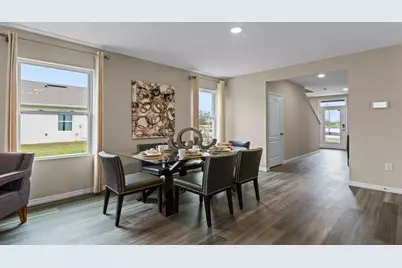 1017 5th Street, Port Orange, FL 32129 - Photo 6