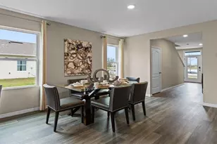 1017 5th St, Port Orange, FL 32129 - Photo 6