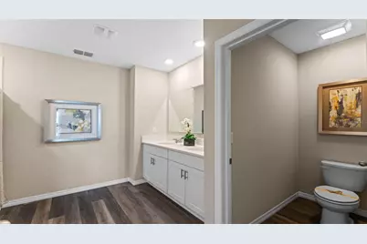 1017 5th Street, Port Orange, FL 32129 - Photo 14