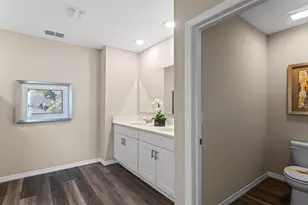 1017 5th St, Port Orange, FL 32129 - Photo 14