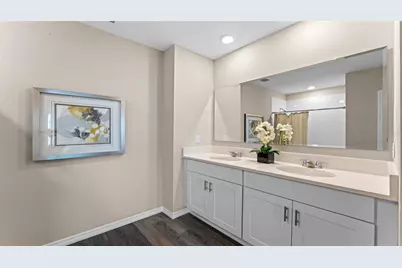 1017 5th Street, Port Orange, FL 32129 - Photo 16