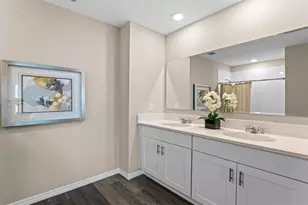 1017 5th St, Port Orange, FL 32129 - Photo 16