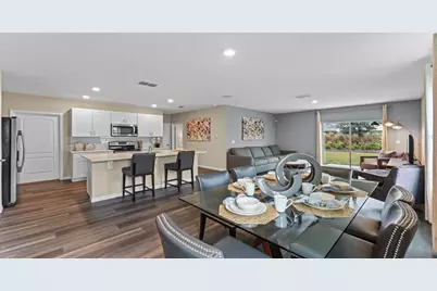 1017 5th Street, Port Orange, FL 32129 - Photo 8