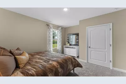 1017 5th Street, Port Orange, FL 32129 - Photo 26