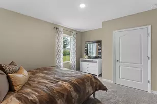 1017 5th St, Port Orange, FL 32129 - Photo 26