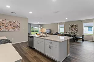 1017 5th St, Port Orange, FL 32129 - Photo 12