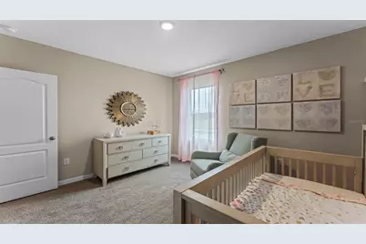 1017 5th Street, Port Orange, FL 32129 - Photo 24