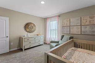 1017 5th St, Port Orange, FL 32129 - Photo 24