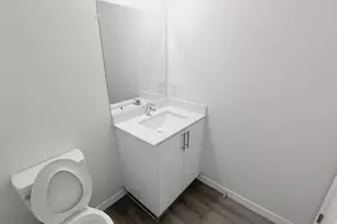 1648 Redfin Dr, Kissimmee, FL 34759 - Photo 22