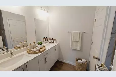 1648 Redfin Drive, Kissimmee, FL 34759 - Photo 18