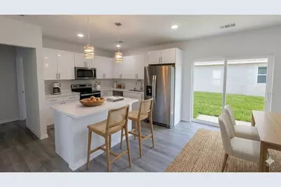 1648 Redfin Drive, Kissimmee, FL 34759 - Photo 6