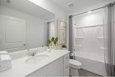 8221 SW 128th Loop, Ocala, FL 34473 - Photo 2